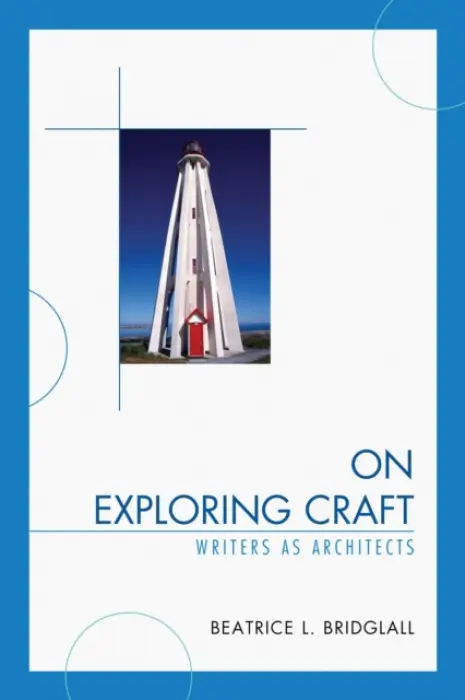 On Exploring Craft - Bridglall, Beatrice L.