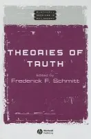 Theories of Truth