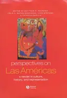 Perspectives on Las Americas
