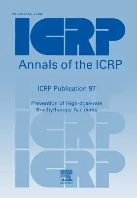 ICRP Publication 97 - ICRP