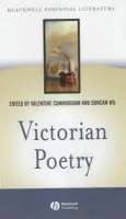 Victorian Poetry
