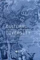 Cultural Diversity - Chryssochoou, Xenia (Panteion University of Social a Political Sciences, Athens)