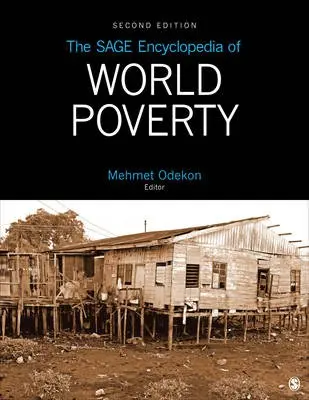 SAGE Encyclopedia of World Poverty