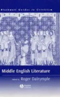 Middle English Literature