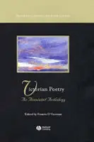Victorian Poetry