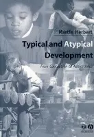 Typical and Atypical Development - Herbert, Martin (University of Exeter)