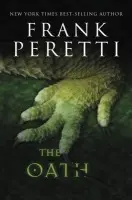 Oath - Peretti, Frank E.