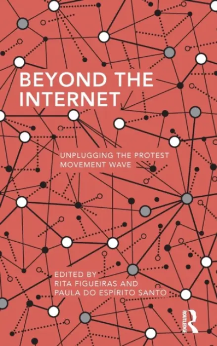 Beyond the Internet