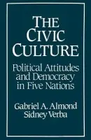 Civic Culture