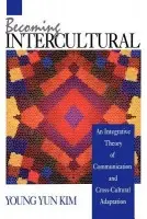 Becoming Intercultural - Kim, Young Yun