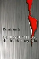 Globalization - Smith, Dennis