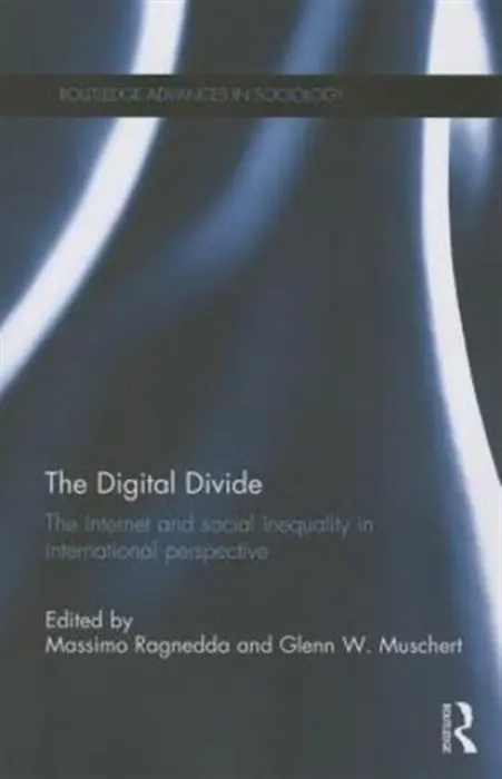 Digital Divide