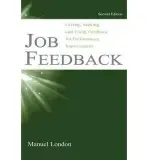 Job Feedback - London, Manuel