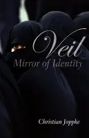 Veil - Joppke, Christian