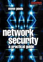 Network Security - Poole, Owen
