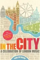 In the City - Du Noyer, Paul