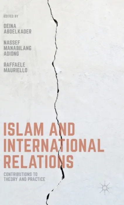 Islam and International Relations