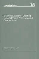 Global Ecosystems