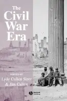 Civil War Era