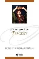 Companion to Tragedy