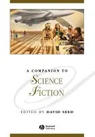 Companion to Science Fiction