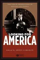 Looking for America - Cameron, Ardis (University of Maine)