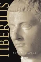 Tiberius - Seager, Robin (The University of Liverpool)