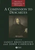 Companion to Descartes