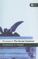 Rousseau's 'The Social Contract' - Wraight, Dr Christopher D.