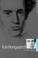 Kierkegaard - Ferreira, M. Jamie (University of Virginia, Charlottesville)