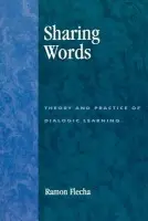 Sharing Words - Flecha, Ramon