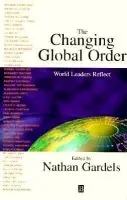 Changing Global Order