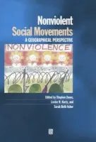 Nonviolent Social Movements