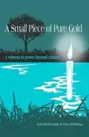 Small Piece of Pure Gold - McGinnigle, Jack