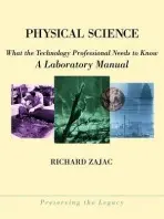 Physical Science - Zajac, Richard