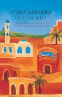 Ciao Asmara - Hill, Justin