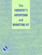 Therapist's Advertising and Marketing Kit - Grand, Laurie C. (Barrington, Illinois)