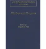 Warfare and Empires