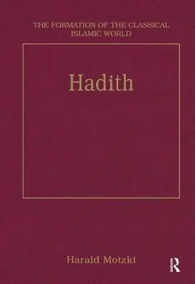 Hadith