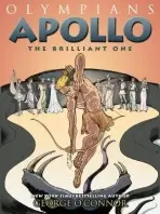 Apollo - O'Connor, George