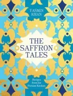 Saffron Tales - Khan, Yasmin