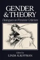 Gender and Theory