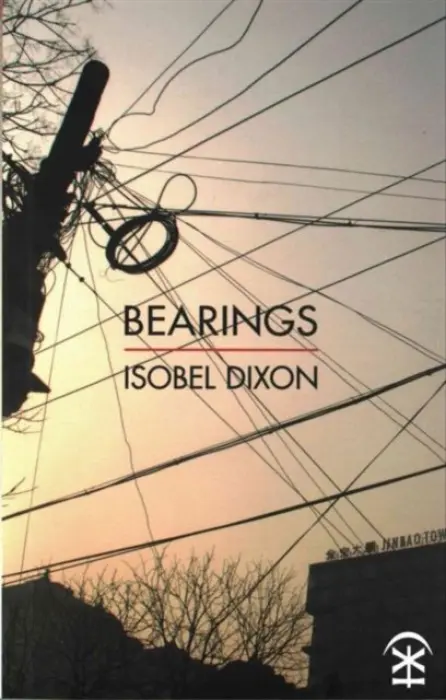 Bearings - Dixon, Isobel
