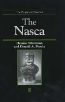 Nasca - Silverman, Helaine (University of Illinois at Urbana-Champaign) a Proulx, Donald (University of Massachusetts, Amherst)