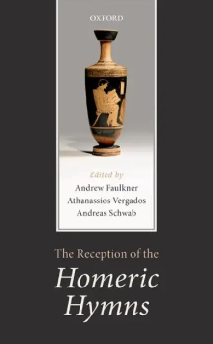 Reception of the Homeric Hymns