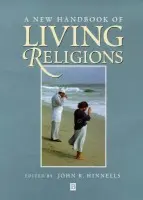 New Handbook of Living Religions