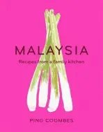 Malaysia - Ping Coombes
