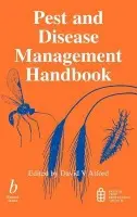 Pest and Disease Management Handbook