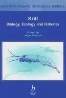 Krill