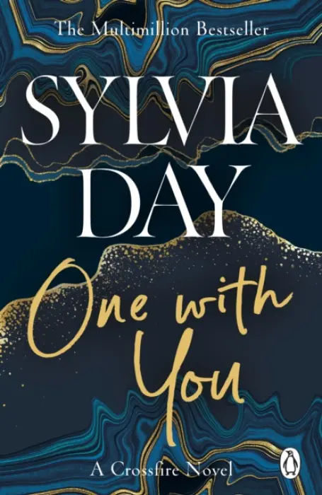 One with You - Day, Sylvia